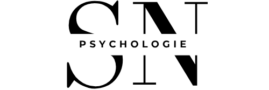 SN Psychologie - Psychologie Praktijk - Gezondheidszorgpsycholoog